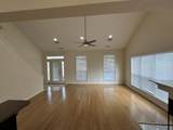 1093 River Isle Dr - Photo 2