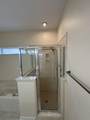 1093 River Isle Dr - Photo 20