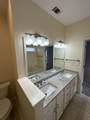 1093 River Isle Dr - Photo 21