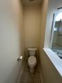 1093 River Isle Dr - Photo 22