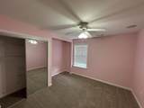 1093 River Isle Dr - Photo 24
