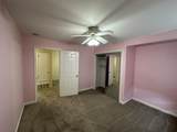 1093 River Isle Dr - Photo 25