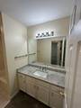 1093 River Isle Dr - Photo 26