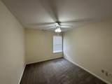 1093 River Isle Dr - Photo 28