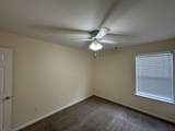 1093 River Isle Dr - Photo 29