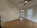 1093 River Isle Dr - Photo 3