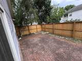 1093 River Isle Dr - Photo 31