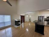 1093 River Isle Dr - Photo 4