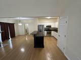 1093 River Isle Dr - Photo 5