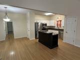 1093 River Isle Dr - Photo 6