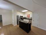 1093 River Isle Dr - Photo 7