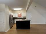 1093 River Isle Dr - Photo 8