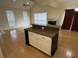 1093 River Isle Dr - Photo 9