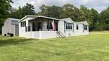 420 Kennedy Rd - Photo 1