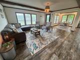 420 Kennedy Rd - Photo 10