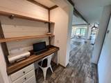 420 Kennedy Rd - Photo 11