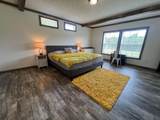 420 Kennedy Rd - Photo 12