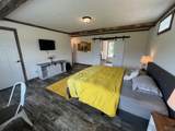 420 Kennedy Rd - Photo 13