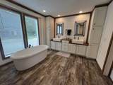 420 Kennedy Rd - Photo 14