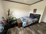 420 Kennedy Rd - Photo 16