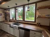 420 Kennedy Rd - Photo 2