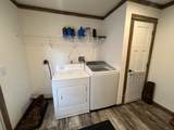 420 Kennedy Rd - Photo 21