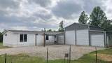 420 Kennedy Rd - Photo 22