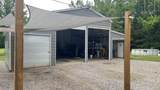 420 Kennedy Rd - Photo 24