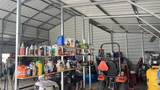 420 Kennedy Rd - Photo 25