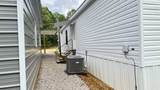 420 Kennedy Rd - Photo 26