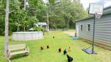 420 Kennedy Rd - Photo 27