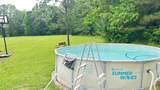 420 Kennedy Rd - Photo 28