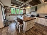 420 Kennedy Rd - Photo 3