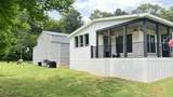 420 Kennedy Rd - Photo 30