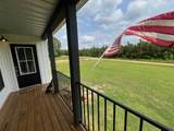 420 Kennedy Rd - Photo 31