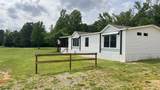 420 Kennedy Rd - Photo 32