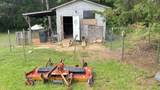 420 Kennedy Rd - Photo 34
