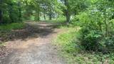 420 Kennedy Rd - Photo 37