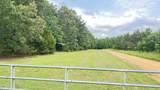 420 Kennedy Rd - Photo 38