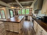 420 Kennedy Rd - Photo 4