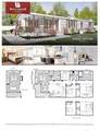 420 Kennedy Rd - Photo 40