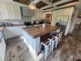 420 Kennedy Rd - Photo 5