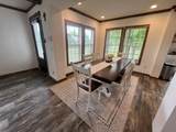 420 Kennedy Rd - Photo 6
