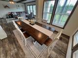 420 Kennedy Rd - Photo 7