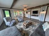 420 Kennedy Rd - Photo 9