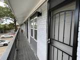 4455 Macon Rd - Photo 1