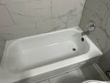 4455 Macon Rd - Photo 10