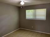 4455 Macon Rd - Photo 2