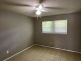 4455 Macon Rd - Photo 3