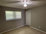 4455 Macon Rd - Photo 4
